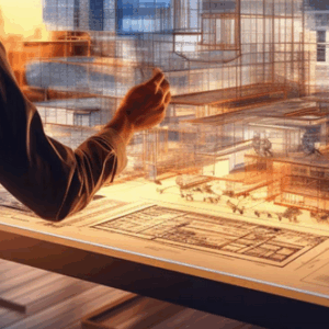 Asesoría de Arquitectura Online (1h)